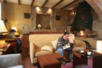 Hotel Arqueologo Exclusive selection, Per�, Cusco